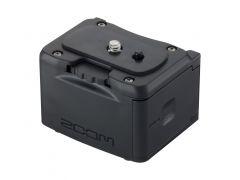 Кейс для аккумуляторов Zoom BCQ-2n